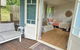 Beautiful Cosy Cabin Near The Sea - thumb 1