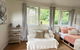 Beautiful Cosy Cabin Near The Sea - thumb 4