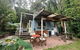 Beautiful Cosy Cabin Near The Sea - thumb 0