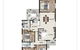 Best Location Entire House Staycation Parkland Surrounding - thumb 2