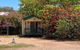Blackall Caravan Park - thumb 0