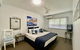 Cairns Beach Resort - thumb 1