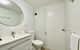 Cairns Beach Resort - thumb 3
