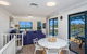 Calypso Plaza Resort Unit 462 - thumb 2