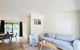 Camellia Grove Retreat - thumb 4