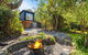 Camellia Grove Retreat - thumb 0
