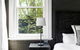 Camilla Apartment - thumb 3
