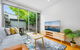 Camperdown 3Br Near ParksHospitalTrainShopping - thumb 0