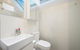 Camperdown 3Br Near ParksHospitalTrainShopping - thumb 1