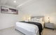 Camperdown 3Br Near ParksHospitalTrainShopping - thumb 2