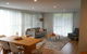 Carinya Charming Newstead Home - thumb 0