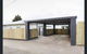 Carinya Charming Newstead Home - thumb 1