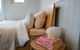 Carinya Charming Newstead Home - thumb 2