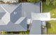 Carinya Charming Newstead Home - thumb 3