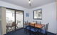 Carindale Unit 21 19 Dowling Street - thumb 4