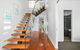 Casa Di Mare - Portarlington - thumb 2