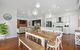 Casa Di Mare - Portarlington - thumb 1
