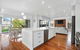 Casa Di Mare - Portarlington - thumb 3