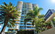 Cashelmara Burleigh - Hosted By Burleigh Letting - thumb 1