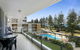 Cashelmara Burleigh - Hosted By Burleigh Letting - thumb 0