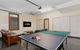 Casuarina Dreaming Townhouse With Pool - thumb 4