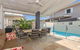 Casuarina Dreaming Townhouse With Pool - thumb 3