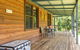 Cedar House - thumb 3