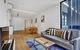 Central 15th Floor Apt Near Flagstaff & QV Market - thumb 2