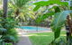 Central And Secluded - Potts Point Paradise With Pool - thumb 0