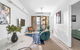 Central Chic Stay - thumb 4