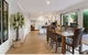 Central Riverside Apartment - Modern Convenience - thumb 0
