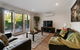 Central Riverside Apartment - Modern Convenience - thumb 1