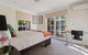 Central Riverside Apartment - Modern Convenience - thumb 2