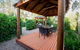Central Riverside Apartment - Modern Convenience - thumb 3