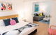 Charming One-Bedroom Apartment In Northbridge - thumb 1