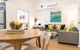 Charming One-Bedroom Apartment In Northbridge - thumb 2