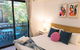 Charming One-Bedroom Apartment In Northbridge - thumb 3