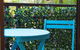 Charming One-Bedroom Apartment In Northbridge - thumb 4