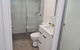 Chasely Apartment Hotel - thumb 1