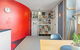 Chic 1-Bed Apartment In The Heart Of Newtown - thumb 2