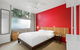 Chic 1-Bed Apartment In The Heart Of Newtown - thumb 3