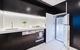 Chic 1-Bed Apt In Melbourne With Parking Near CBD - thumb 4