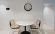 Chic 1-Bed Apt In Melbourne With Parking Near CBD - thumb 2