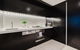 Chic 1-Bed Apt In Melbourne With Parking Near CBD - thumb 3