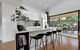 Chic 3BR In Gold Coast Steps From The Beach - thumb 0
