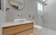 Chic 3BR In Gold Coast Steps From The Beach - thumb 3