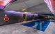 City Dream 2br1ba Apt Melbournepoolgym - thumb 0
