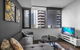 City Dream 2br1ba Apt Melbournepoolgym - thumb 2