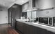 City Dream 2br1ba Apt Melbournepoolgym - thumb 4