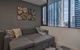 City Dream 2br1ba Apt Melbournepoolgym - thumb 3
